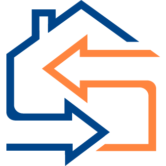 Fayetteville Restoration Services