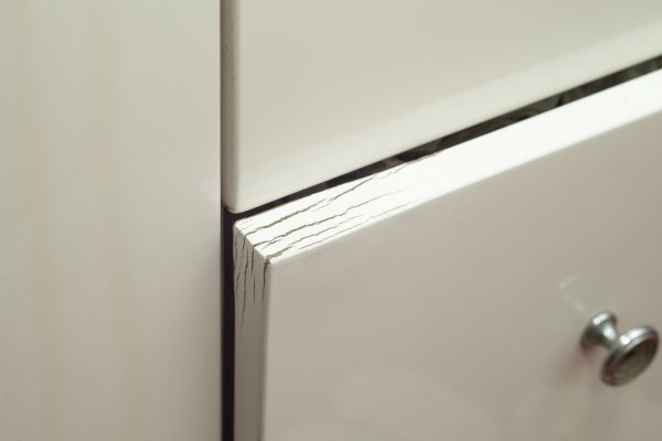 Cost of Water Damage Restoration in Fayetteville